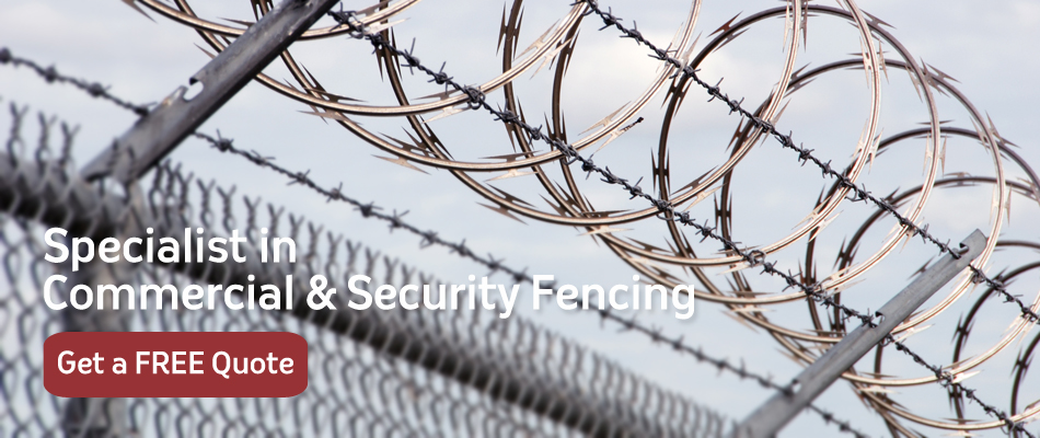 Specialist-in-commercial-and-security-fencing4